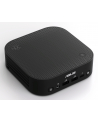ASUS NUC 14 PRO AI/RNUC14LNKU5073N2/Ultra 5-226V/Intel Arc graphics/16G/512G/WiFi 7, BT/Win 11 PRO NextGen/with DTPM/Mini-PC (L10)/EU Cord/EAN:4711387914908 - nr 3