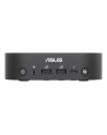 ASUS NUC 14 PRO AI/RNUC14LNKU5073N2/Ultra 5-226V/Intel Arc graphics/16G/512G/WiFi 7, BT/Win 11 PRO NextGen/with DTPM/Mini-PC (L10)/EU Cord/EAN:4711387914908 - nr 5