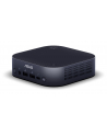 ASUS NUC 14 PRO AI/RNUC14LNKU5073N2/Ultra 5-226V/Intel Arc graphics/16G/512G/WiFi 7, BT/Win 11 PRO NextGen/with DTPM/Mini-PC (L10)/EU Cord/EAN:4711387914908 - nr 8