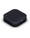 ASUS NUC 14 PRO AI/RNUC14LNKU5073N2/Ultra 5-226V/Intel Arc graphics/16G/512G/WiFi 7, BT/Win 11 PRO NextGen/with DTPM/Mini-PC (L10)/EU Cord/EAN:4711387914908 - nr 9