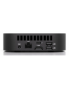 ASUS NUC 14 PRO AI/RNUC14LNKU9094N2/Ultra 9-288V/Intel Arc graphics/32G/1TB/WiFi 7, BT/Win 11 PRO NextGen Premium/with DTPM/Mini-PC (L10)/EU Cord/EAN:4711387914922 - nr 11