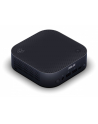 ASUS NUC 14 PRO AI/RNUC14LNKU9094N2/Ultra 9-288V/Intel Arc graphics/32G/1TB/WiFi 7, BT/Win 11 PRO NextGen Premium/with DTPM/Mini-PC (L10)/EU Cord/EAN:4711387914922 - nr 18