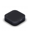 ASUS NUC 14 PRO AI/RNUC14LNKU9094N2/Ultra 9-288V/Intel Arc graphics/32G/1TB/WiFi 7, BT/Win 11 PRO NextGen Premium/with DTPM/Mini-PC (L10)/EU Cord/EAN:4711387914922 - nr 19