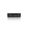 ASUS NUC 14 PRO AI/RNUC14LNKU9094N2/Ultra 9-288V/Intel Arc graphics/32G/1TB/WiFi 7, BT/Win 11 PRO NextGen Premium/with DTPM/Mini-PC (L10)/EU Cord/EAN:4711387914922 - nr 24