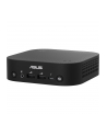 ASUS NUC 14 PRO AI/RNUC14LNKU9094N2/Ultra 9-288V/Intel Arc graphics/32G/1TB/WiFi 7, BT/Win 11 PRO NextGen Premium/with DTPM/Mini-PC (L10)/EU Cord/EAN:4711387914922 - nr 28