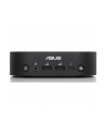 ASUS NUC 14 PRO AI/RNUC14LNKU7094N2/Ultra 7-258V/Intel Arc graphics/32G/1TB/WiFi 7, BT/Win 11 PRO NextGen Premium/with DTPM/Mini-PC (L10)/EU Cord/EAN:4711387914915 - nr 10
