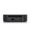 ASUS NUC 14 PRO AI/RNUC14LNKU7094N2/Ultra 7-258V/Intel Arc graphics/32G/1TB/WiFi 7, BT/Win 11 PRO NextGen Premium/with DTPM/Mini-PC (L10)/EU Cord/EAN:4711387914915 - nr 11