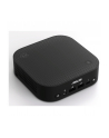ASUS NUC 14 PRO AI/RNUC14LNKU7094N2/Ultra 7-258V/Intel Arc graphics/32G/1TB/WiFi 7, BT/Win 11 PRO NextGen Premium/with DTPM/Mini-PC (L10)/EU Cord/EAN:4711387914915 - nr 12