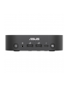 ASUS NUC 14 PRO AI/RNUC14LNKU7094N2/Ultra 7-258V/Intel Arc graphics/32G/1TB/WiFi 7, BT/Win 11 PRO NextGen Premium/with DTPM/Mini-PC (L10)/EU Cord/EAN:4711387914915 - nr 14