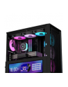 Corsair FRAME 4000D LCD RS ARGB czarny (CC9011326WW) - nr 2