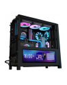 Corsair FRAME 4000D LCD RS ARGB czarny (CC9011326WW) - nr 4