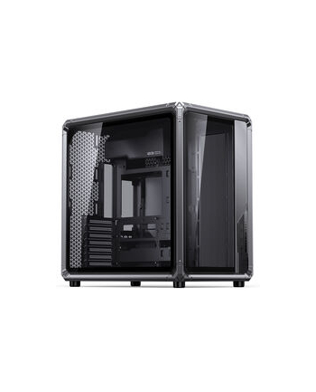 Jonsbo X400 szary (X400GRAY)