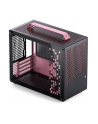 Jonsplus Z20 czarny (Z20BLACKPINK) - nr 2