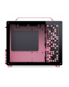 Jonsplus Z20 czarny (Z20BLACKPINK) - nr 4