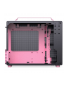 Jonsplus Z20 czarny (Z20BLACKPINK) - nr 5