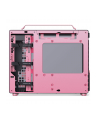 Jonsplus Z20 czarny (Z20BLACKPINK) - nr 6