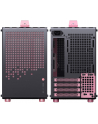 Jonsplus Z20 czarny (Z20BLACKPINK) - nr 7