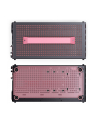 Jonsplus Z20 czarny (Z20BLACKPINK) - nr 8