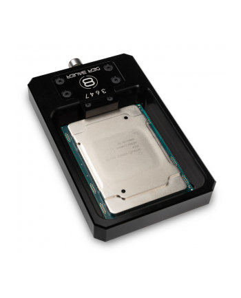 Der8Auer Delid-Die-Mate WS 3647 (FSD8028)