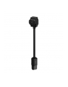 Adapter EcoFlow EV-stream Delta Pro 3 - nr 1