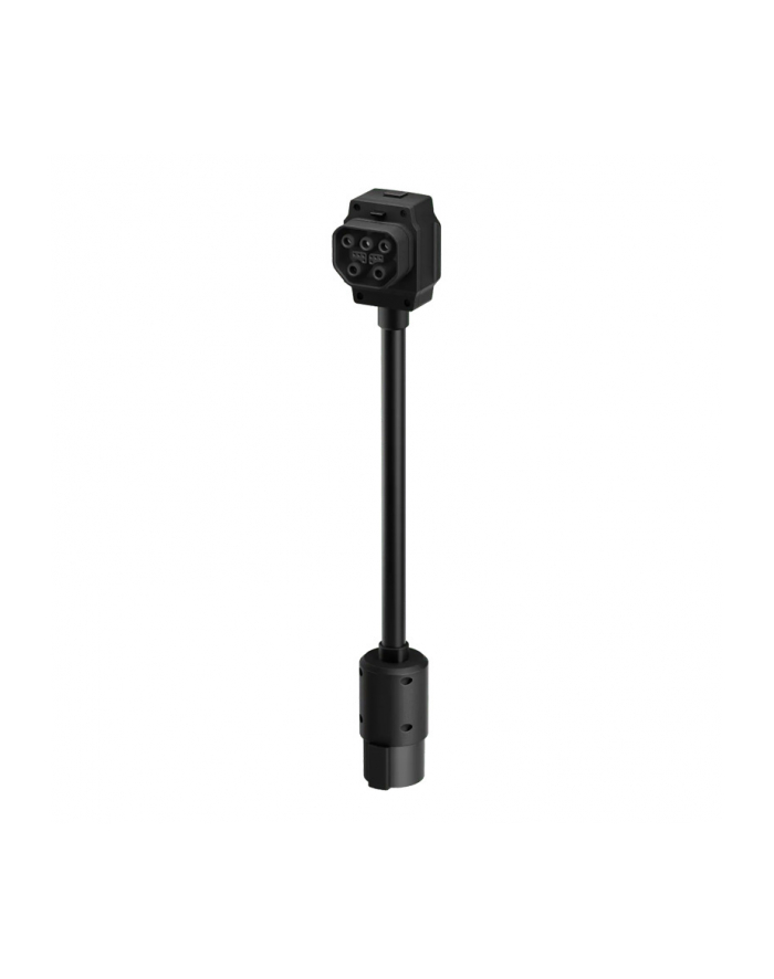 Adapter EcoFlow EV-stream Delta Pro 3 główny