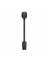 Adapter EcoFlow EV-stream Delta Pro 3 - nr 2