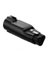 Adapter EcoFlow EV-stream Delta Pro 3 - nr 3