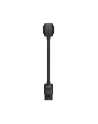 Adapter EcoFlow EV-stream Delta Pro 3 - nr 5