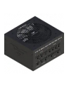 Preyon Zasilacz EAGLE POWER GOLD 750W (PEPG700W) - nr 1
