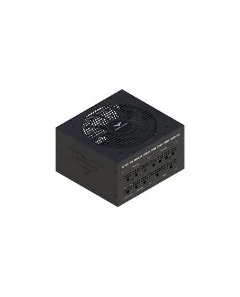 Preyon Zasilacz EAGLE POWER GOLD 750W (PEPG700W)