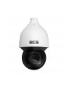 Bcs Bcs-L-Sip4445Sr15-Ai2 Kamera Ip Szybkoobrotowa 4Mpx (BCSLSIP4445SR15AI2) - nr 1