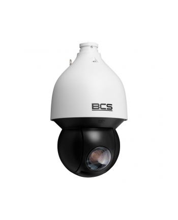 Bcs Bcs-L-Sip4445Sr15-Ai2 Kamera Ip Szybkoobrotowa 4Mpx (BCSLSIP4445SR15AI2)
