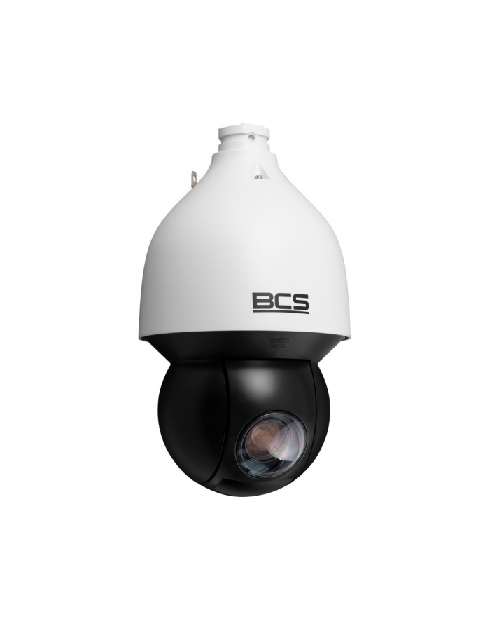 Bcs Bcs-L-Sip4445Sr15-Ai2 Kamera Ip Szybkoobrotowa 4Mpx (BCSLSIP4445SR15AI2) główny