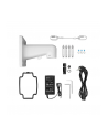 Bcs Bcs-L-Sip4445Sr15-Ai2 Kamera Ip Szybkoobrotowa 4Mpx (BCSLSIP4445SR15AI2) - nr 6