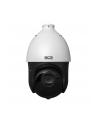 Bcs View Kamera Ip Kamera Ip Bcs V Sip2425Sr10 Ai2 Obrotowa 4Mpx Z Zoomem Optycznym 25X Z Serii (BCSVSIP2425SR10AI2) - nr 1