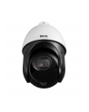 Bcs View Kamera Ip Kamera Ip Bcs V Sip2425Sr10 Ai2 Obrotowa 4Mpx Z Zoomem Optycznym 25X Z Serii (BCSVSIP2425SR10AI2) - nr 3