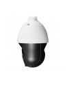 Bcs View Kamera Ip Kamera Ip Bcs V Sip2425Sr10 Ai2 Obrotowa 4Mpx Z Zoomem Optycznym 25X Z Serii (BCSVSIP2425SR10AI2) - nr 4