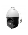 Bcs View Kamera Ip Kamera Ip Bcs V Sip2425Sr10 Ai2 Obrotowa 4Mpx Z Zoomem Optycznym 25X Z Serii (BCSVSIP2425SR10AI2) - nr 5