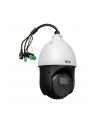 Bcs View Kamera Ip Kamera Ip Bcs V Sip2425Sr10 Ai2 Obrotowa 4Mpx Z Zoomem Optycznym 25X Z Serii (BCSVSIP2425SR10AI2) - nr 6