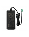 Bcs View Kamera Ip Kamera Ip Bcs V Sip2425Sr10 Ai2 Obrotowa 4Mpx Z Zoomem Optycznym 25X Z Serii (BCSVSIP2425SR10AI2) - nr 7