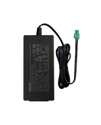 Bcs View Kamera Ip Kamera Ip Bcs V Sip2425Sr10 Ai2 Obrotowa 4Mpx Z Zoomem Optycznym 25X Z Serii (BCSVSIP2425SR10AI2)