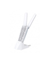Karta sieciowa D-link AE65U (AE65U) - nr 1