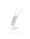 Karta sieciowa D-link AE65U (AE65U) - nr 2