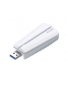 Karta sieciowa D-link AE65U (AE65U) - nr 3
