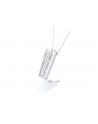 Karta sieciowa D-link AE65U (AE65U) - nr 4