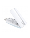 Karta sieciowa D-link AE65U (AE65U) - nr 5