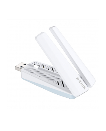 Karta sieciowa D-link AE65U (AE65U)