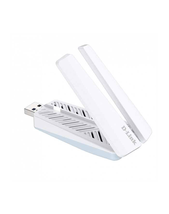 Karta sieciowa D-link AE65U (AE65U) główny