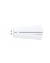 Karta sieciowa D-link AE65U (AE65U) - nr 6