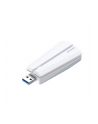 Karta sieciowa D-link AE65U (AE65U) - nr 7